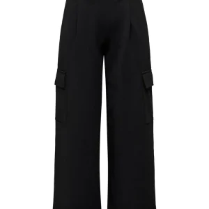 Jdygeggo Life Pocket Pant Jrs Noos - Zwart