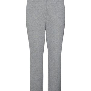 Vmjulia Nw Ankel Pant Jrs Noos - Grijs