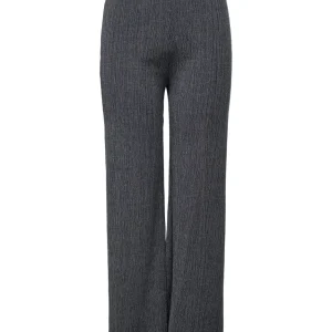 Onlyan Pants - Grijs