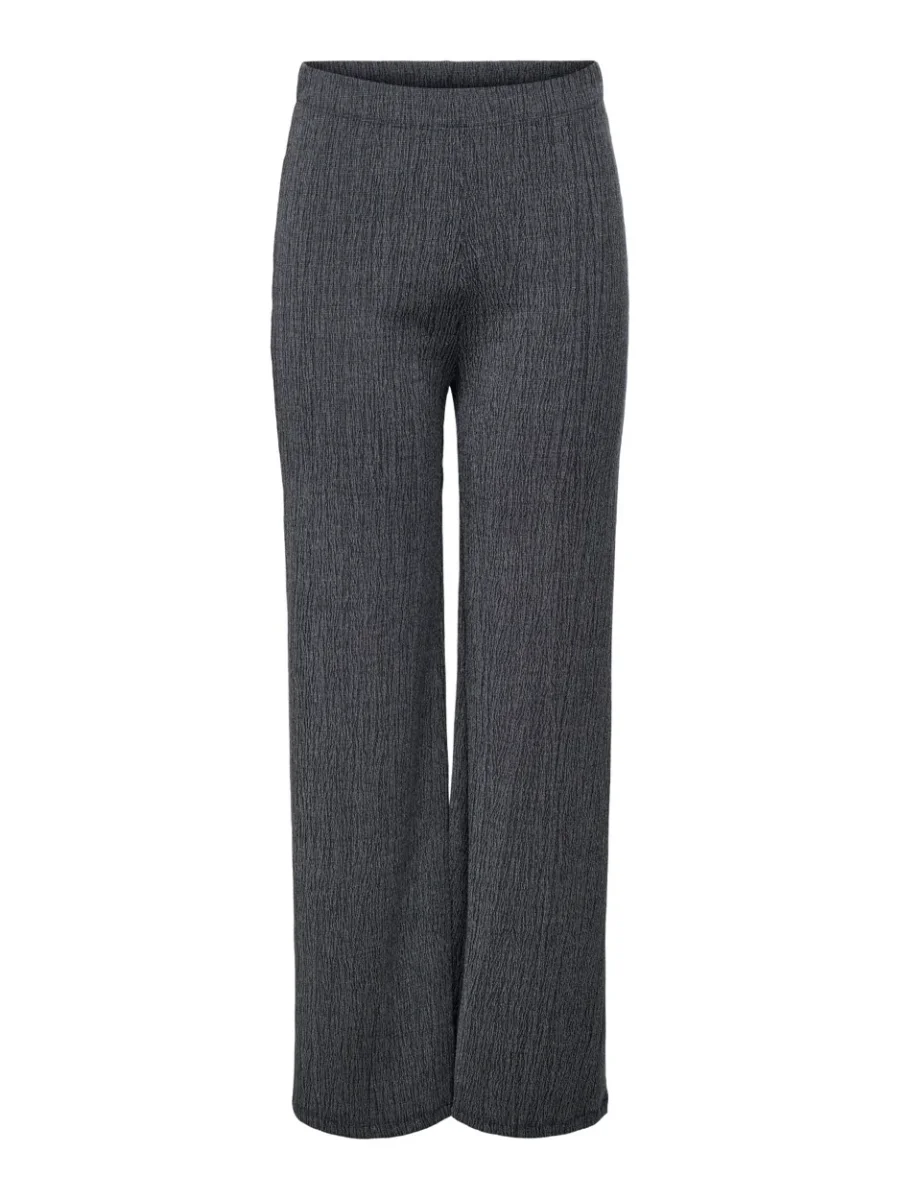 Onlyan Pants - Grijs