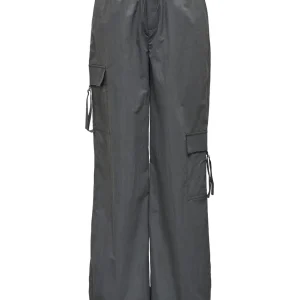 Onlnicola Mw Cargo Parachute Pnt - Steel