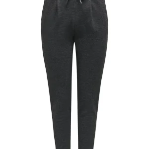 Onlpoptrash-gozi Pant Pnt Noos - Antraciet