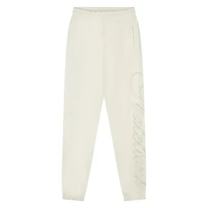 Kylie Sweatpants - Off-white