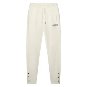 Resort Sweatpants - Off-white