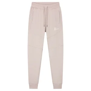 Women Multie Trackpants - Zand