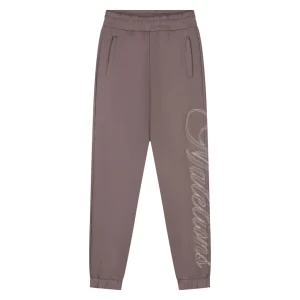 Kylie Sweatpants - Bruin