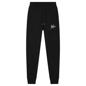 Women Multie Trackpants - Zwart