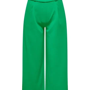 Jdygeggo New Ancle Pant Jrs Noos - Groen