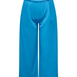 Jdygeggo New Ancle Pant Jrs Noos - Blauw