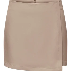 Onlthea Skort Otw - Zand