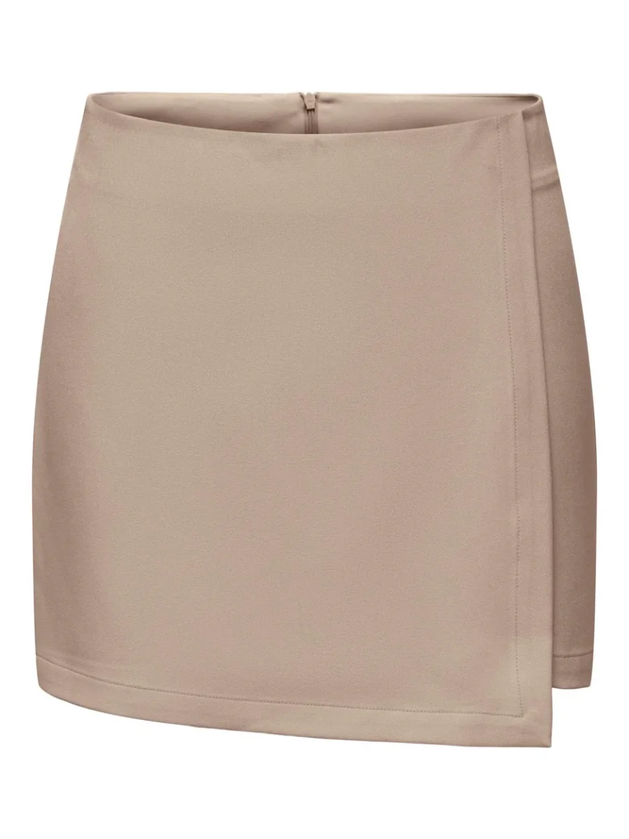 Onlthea Skort Otw - Zand