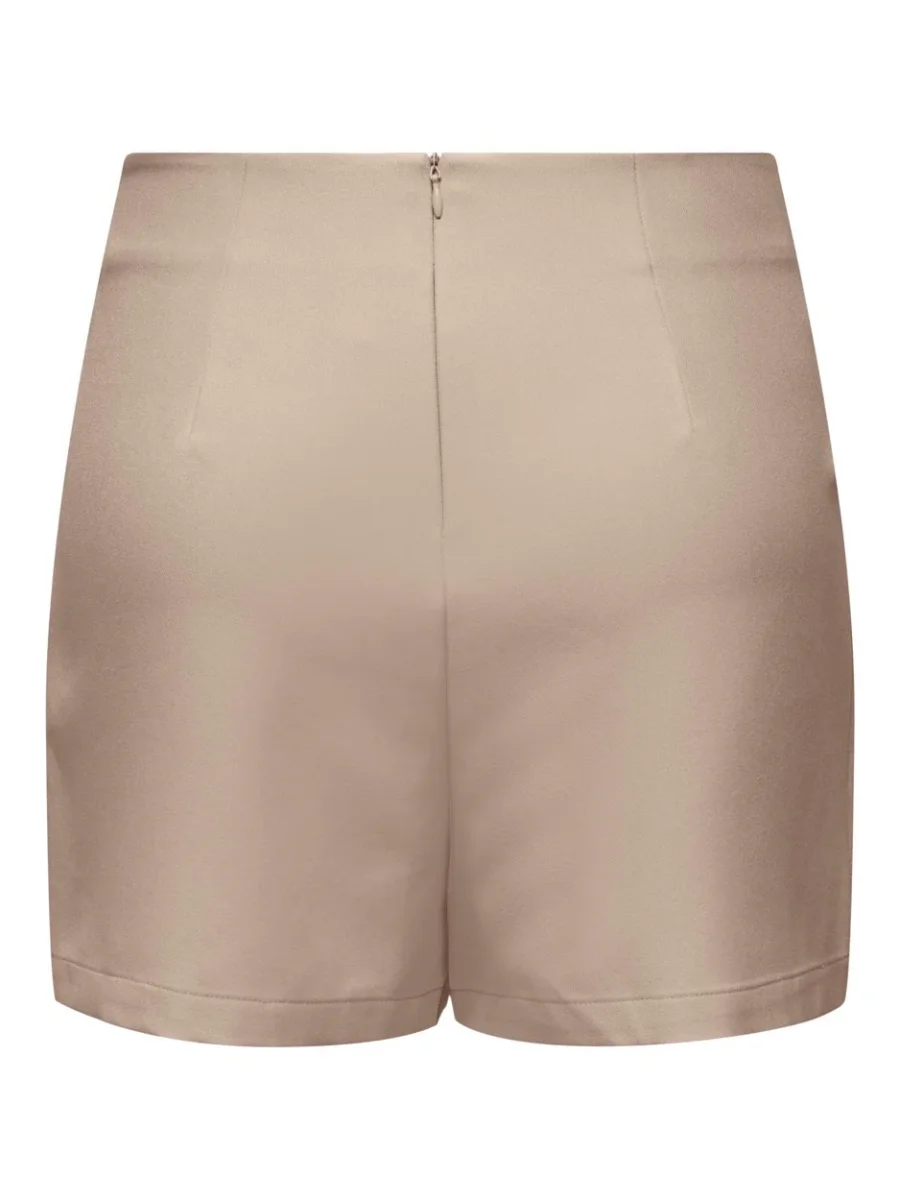 Onlthea Skort Otw - Zand - Afbeelding 3