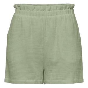 Jdytheis Life Mw Shorts Wvn Dia - Mint