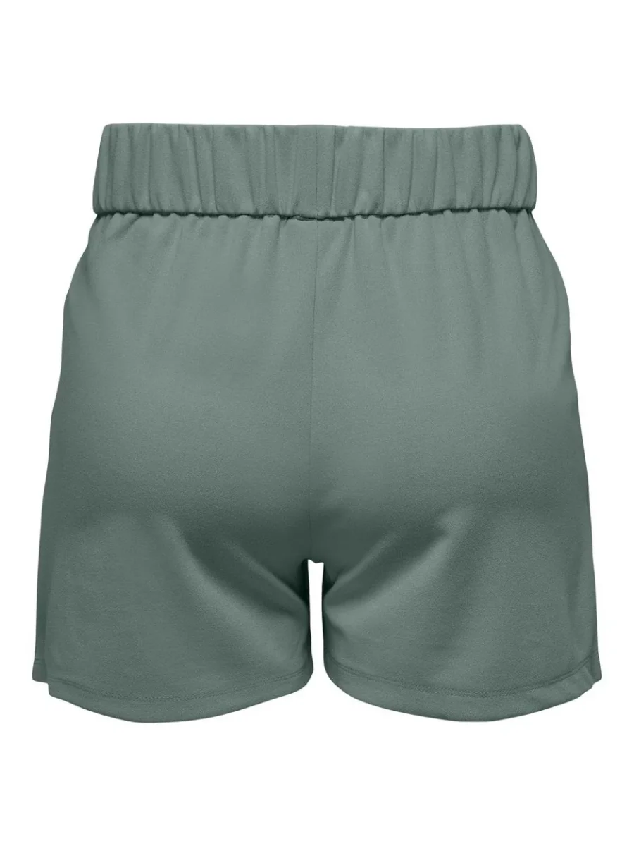 Jdygeggo Shorts Jrs Noos - Oud Groen - Afbeelding 3