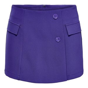 Onllizzo Hw Shorts Cc Tlr - Kobalt