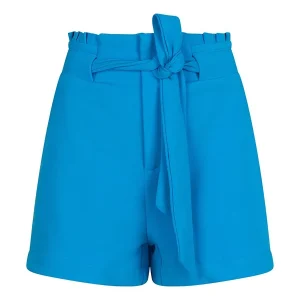 Short Yasmin - Kobalt