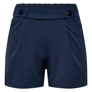 Jdygeggo Shorts Jrs Noos - Navy