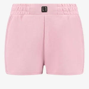 Bangalore Short - Roze