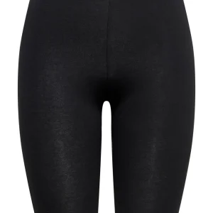 Jdyava Biker Short - Zwart