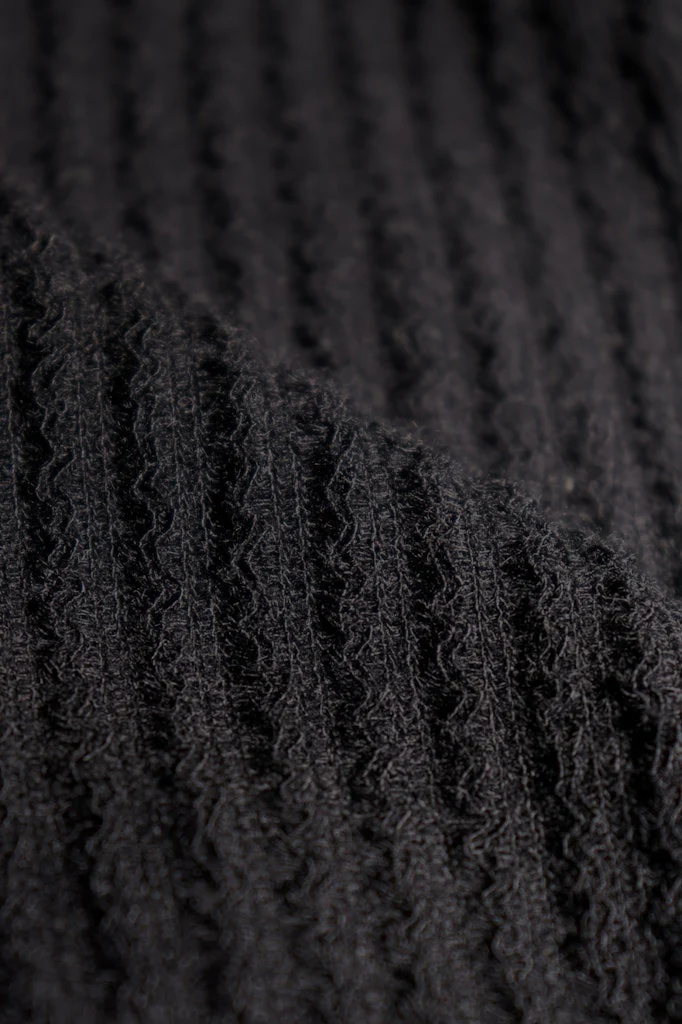 Playsuit Alisi - Zwart - Afbeelding 4