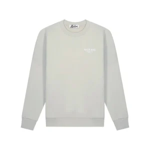 Resort Sweater - Kaki