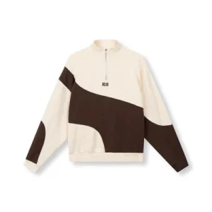 Fadey - Bruin Dessin