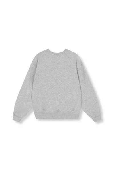 Jayne - Grijs Melee - Afbeelding 3