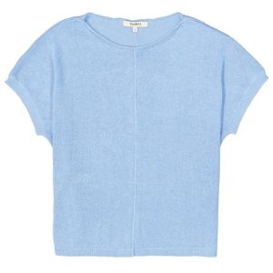 Garcia - Truien - 4219.31.0001 - Lichtblauw