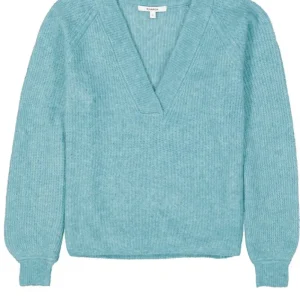 Garcia - Truien - 4219.32.0080 - Aqua