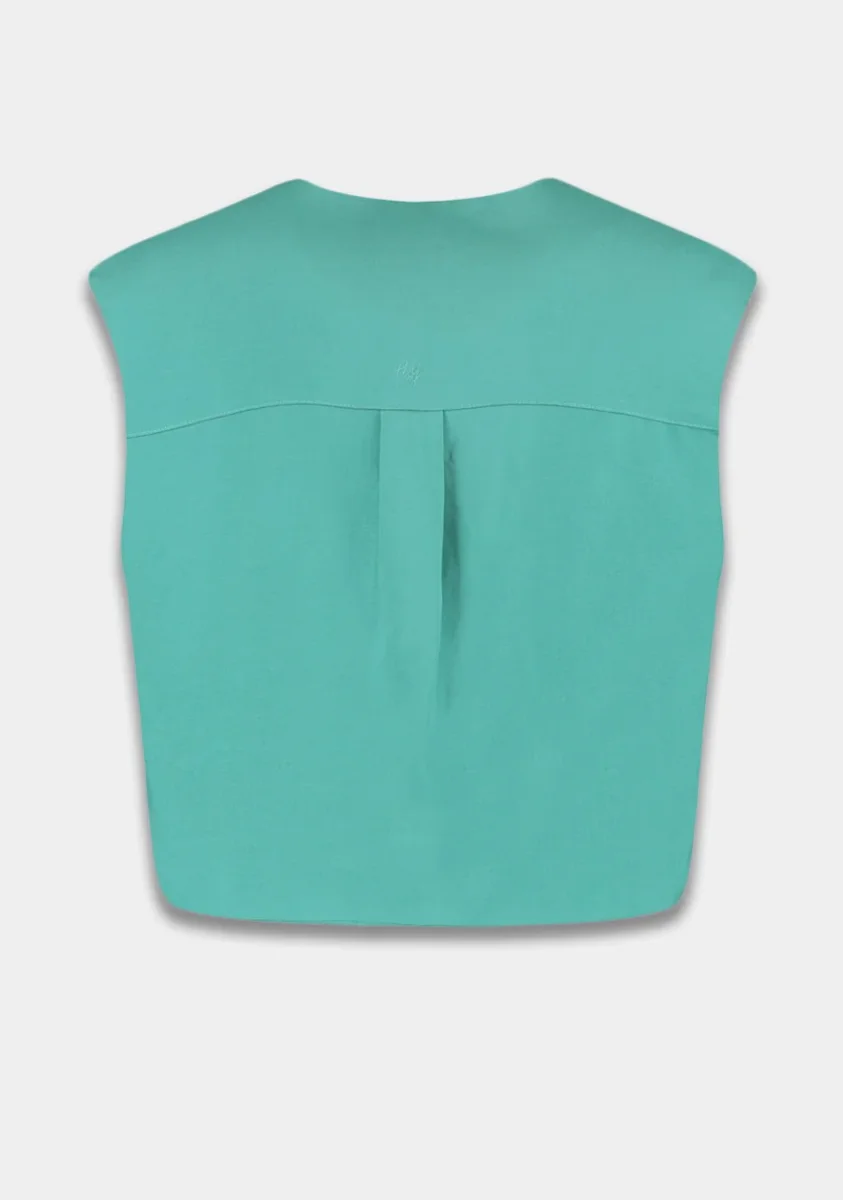 Shelby-gi - Esmerald - Afbeelding 3