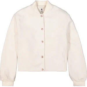 Garcia - Jacks - 4279.02.0023 - Off-white