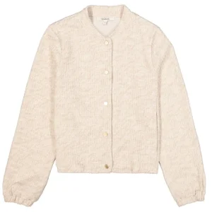 Jack Boucle - Zand Dessin