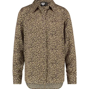 Vmdemi Detail Ls Top Wvn Ga - Kit