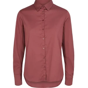 Ellie-ls - Steenrood