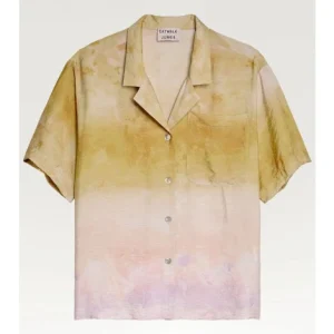 2202023607 - Zand Dessin