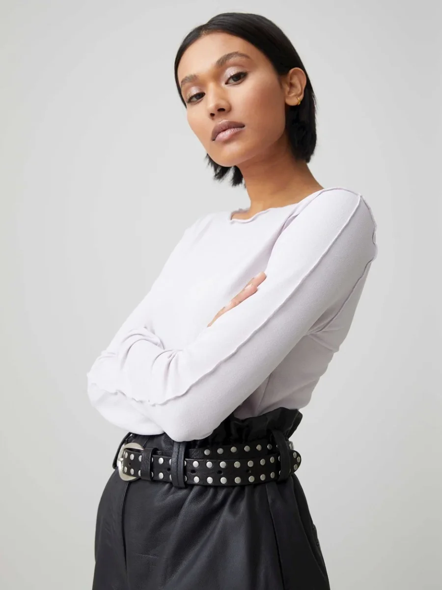 2202010605 - Lila - Afbeelding 3