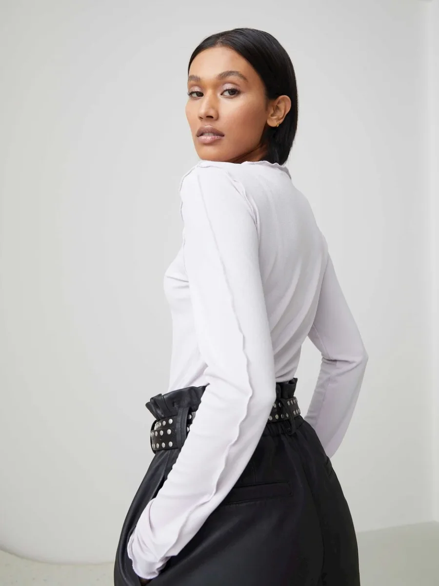 2202010605 - Lila - Afbeelding 4