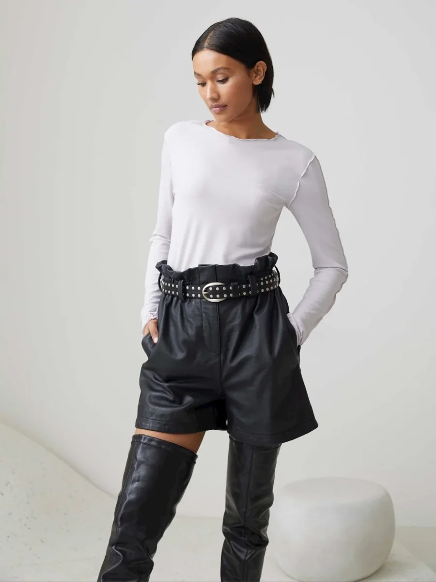 2202010605 - Lila - Afbeelding 5