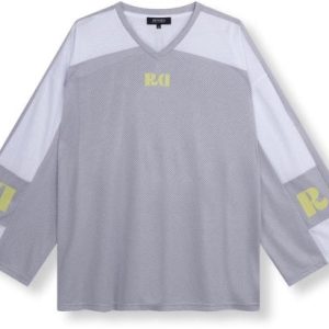 Jeady - Zilverkleurig