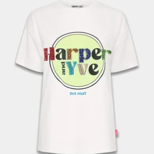 Hotstuff-ss - Off-white