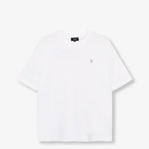 Adventure T-shirt - Off-white