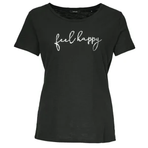 Jdycarla - Antraciet