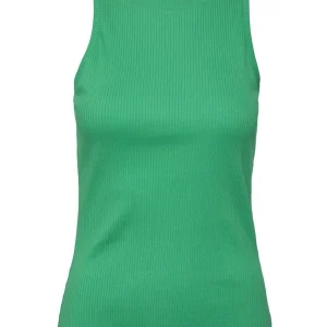 Vmlavender Sl Top Vma Jrs Noos - Groen