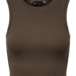 15282771 Vima - Bruin