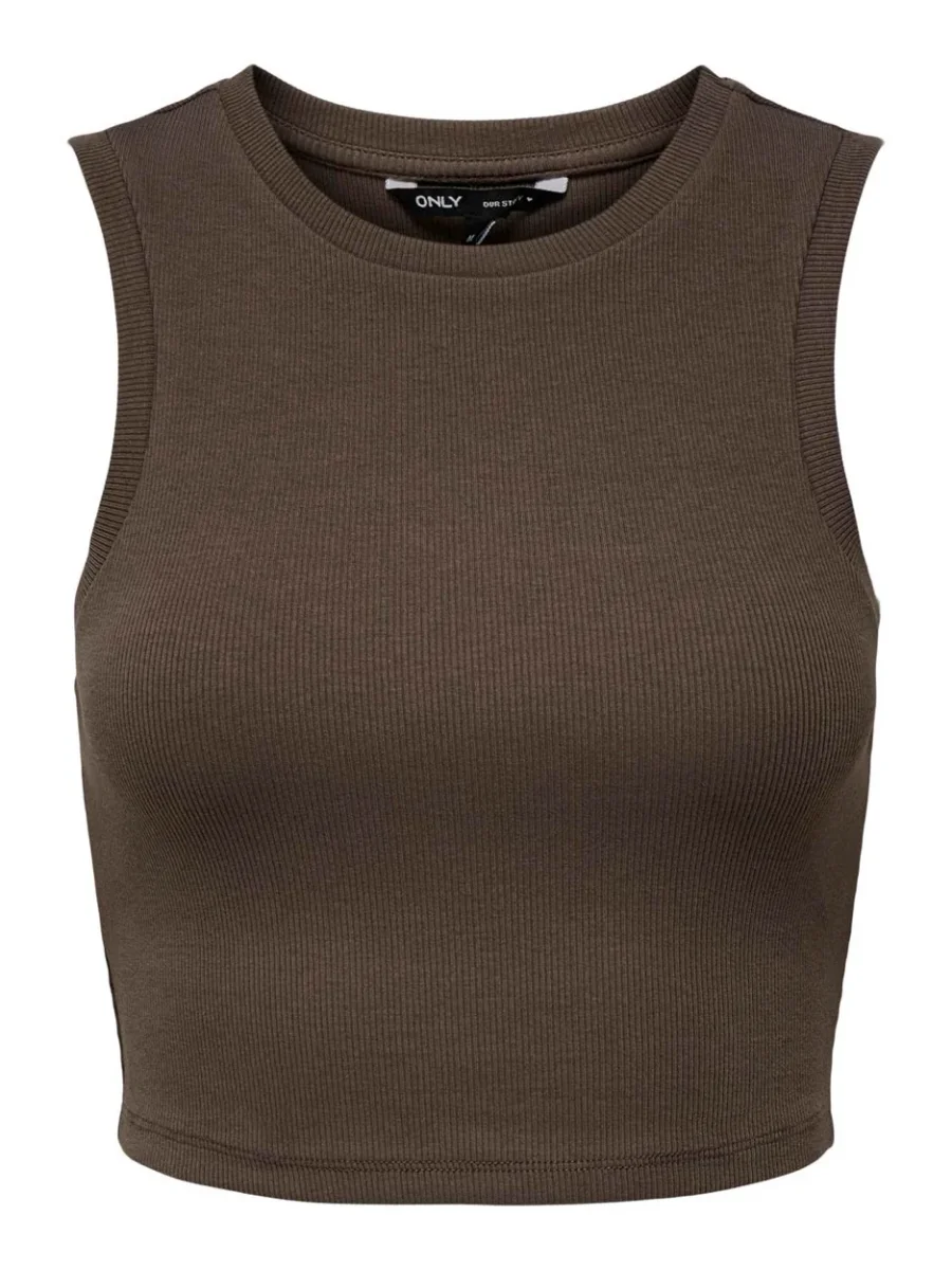 15282771 Vima - Bruin - Afbeelding 2