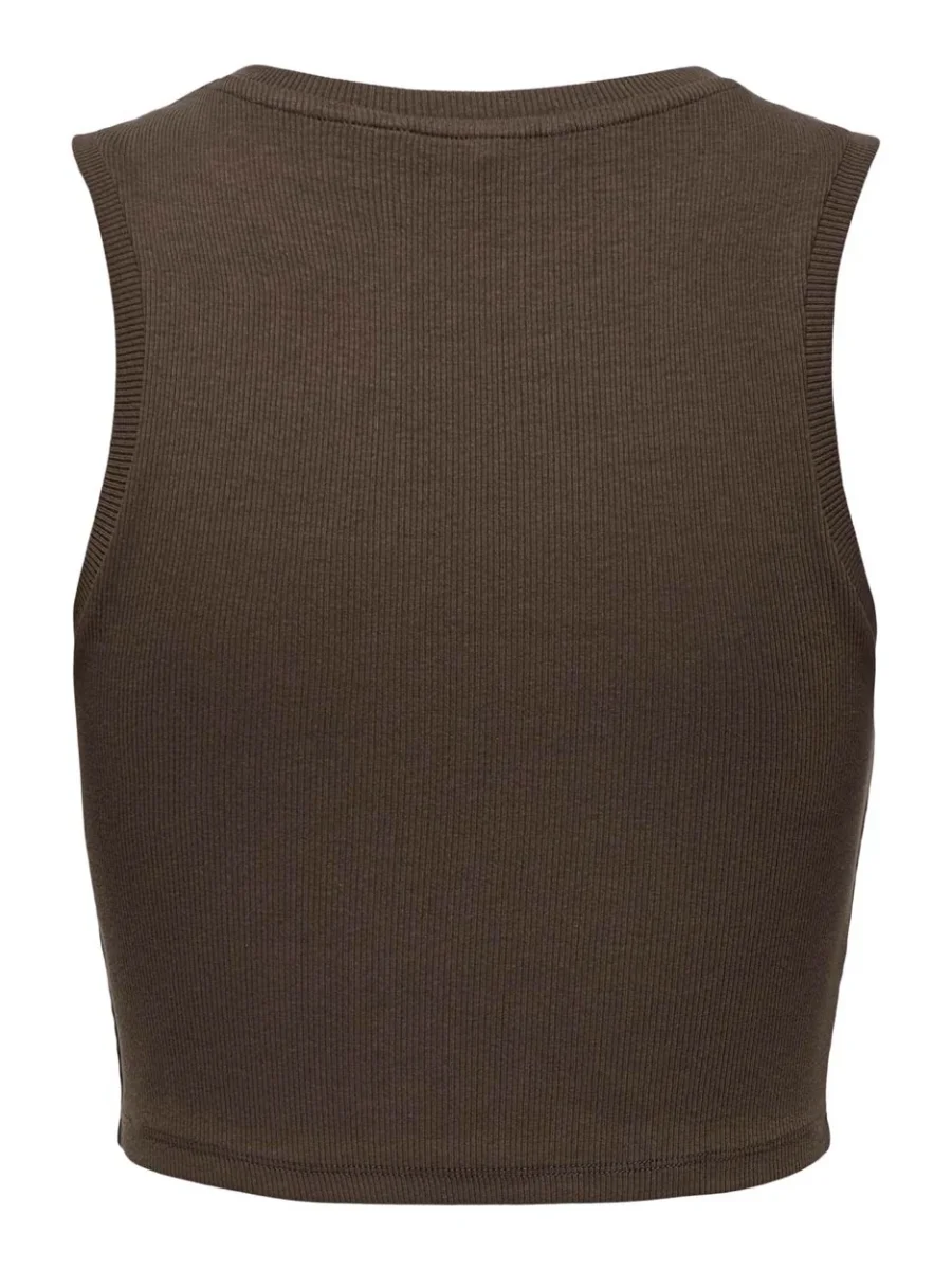 15282771 Vima - Bruin - Afbeelding 3