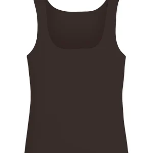 Vmmillion Sl Square Top 2-way Jrs N - Bruin