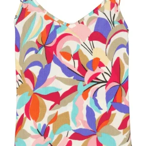 Garcia - Singlets - 4349.92.0005 - Multicolor