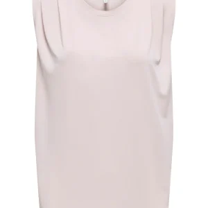 Onlfree Life S/l Modal Satin Mix To - Licht Roze