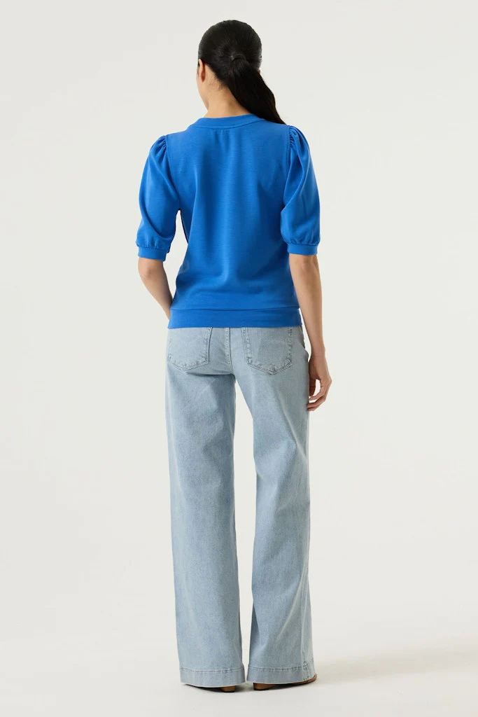 Top K/m - Kobalt - Afbeelding 5